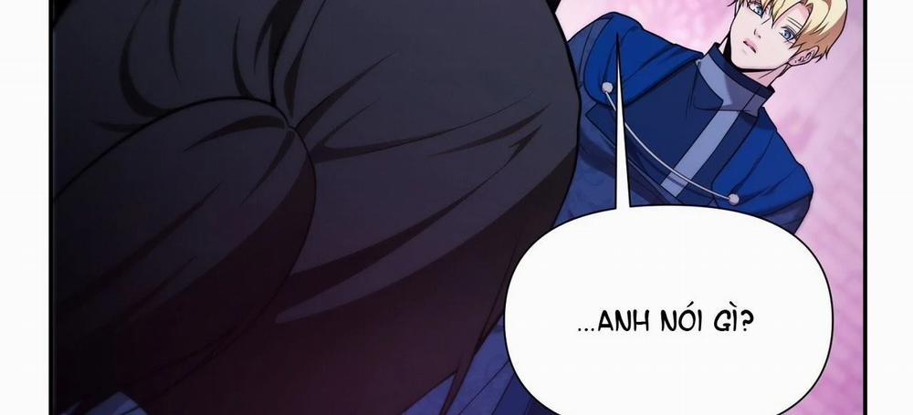 [18+] Lửa Trong Đầm Lầy 41.2 trang 72