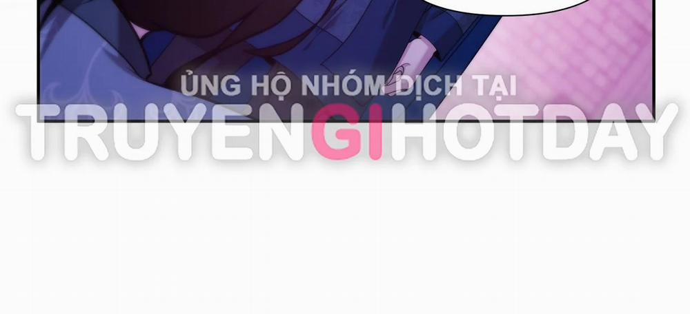 [18+] Lửa Trong Đầm Lầy 41.2 trang 73