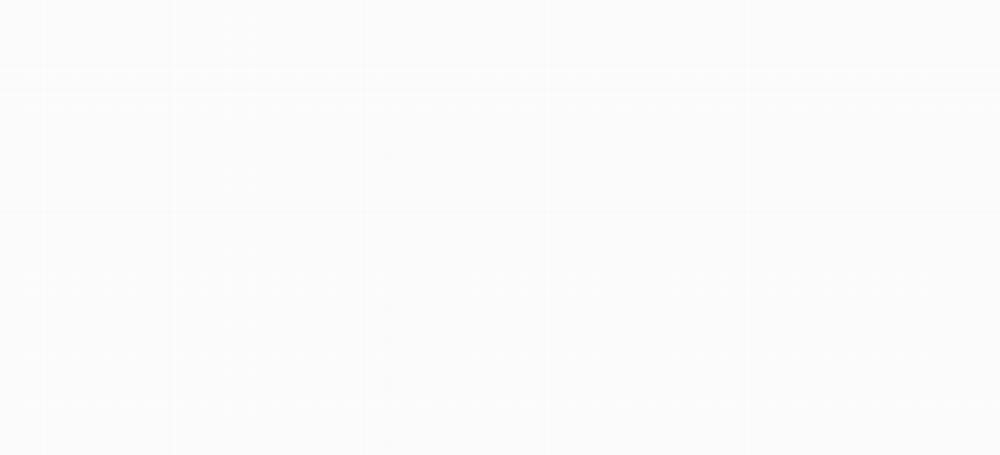 [18+] Lửa Trong Đầm Lầy 41.2 trang 74