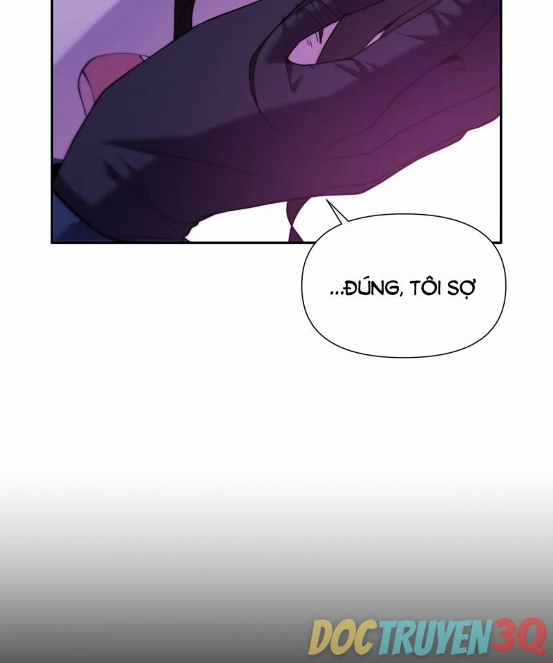 [18+] Lửa Trong Đầm Lầy 42.1 trang 16