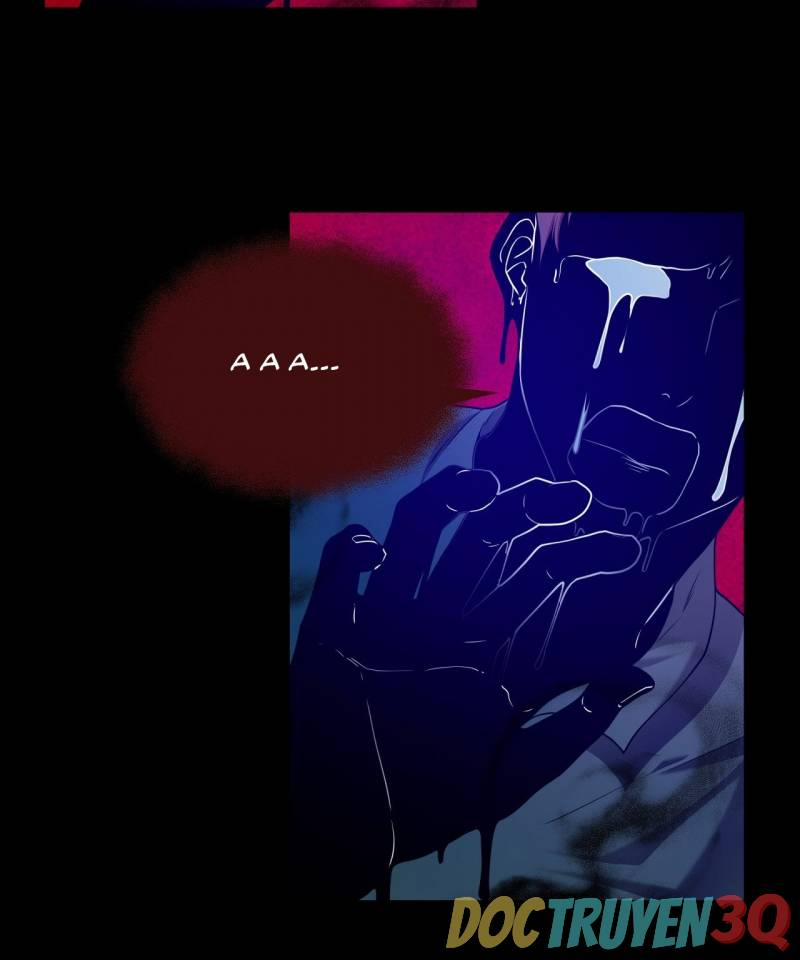 [18+] Lửa Trong Đầm Lầy 42.1 trang 19