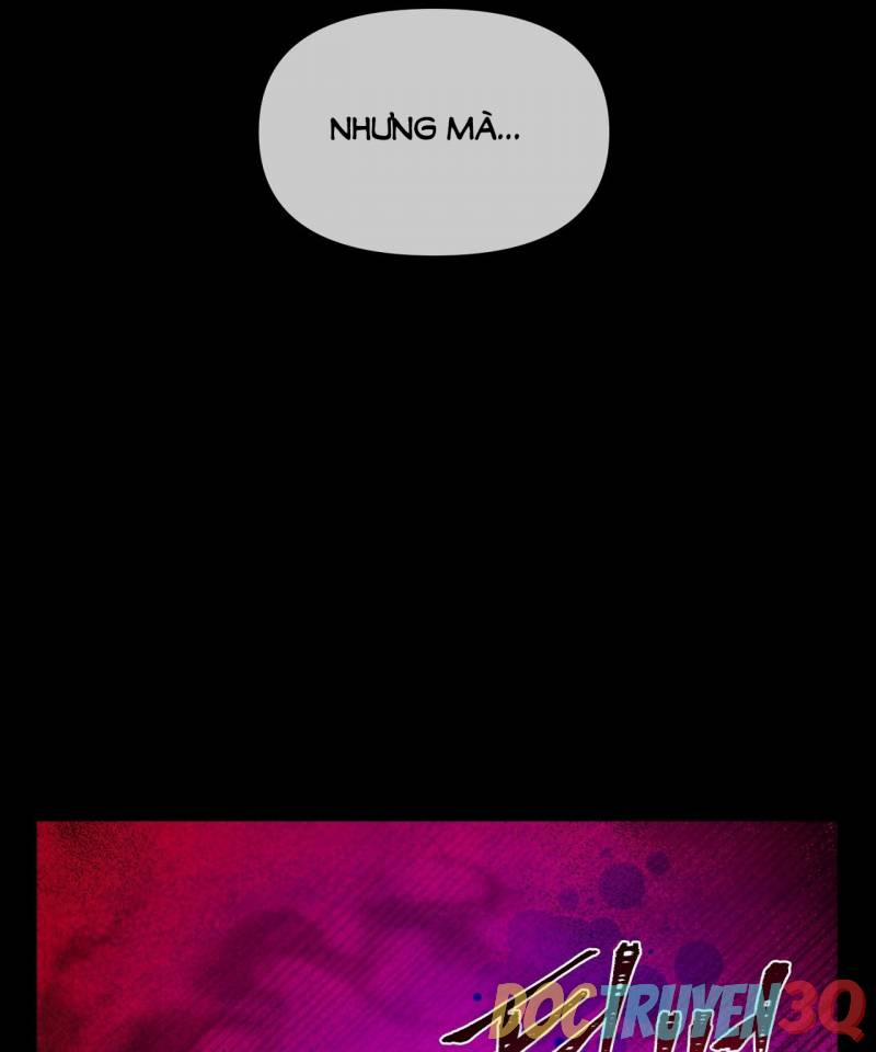 [18+] Lửa Trong Đầm Lầy 42.1 trang 20
