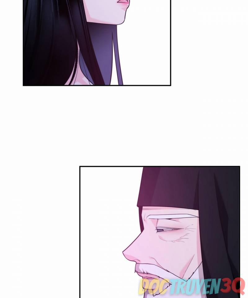 [18+] Lửa Trong Đầm Lầy 42.2 trang 14