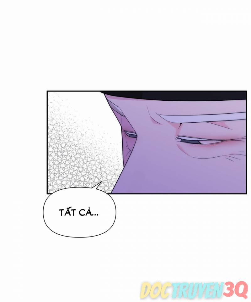 [18+] Lửa Trong Đầm Lầy 42.2 trang 18