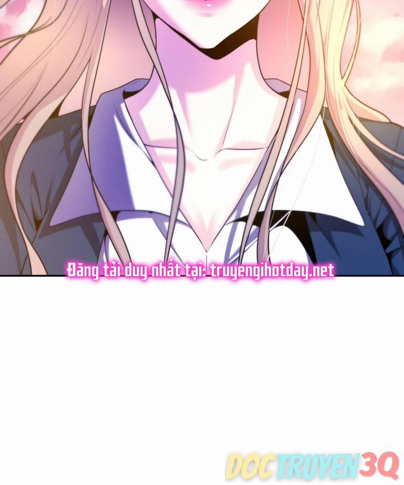 [18+] Lửa Trong Đầm Lầy 42.2 trang 20