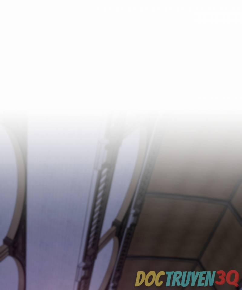 [18+] Lửa Trong Đầm Lầy 42.2 trang 22