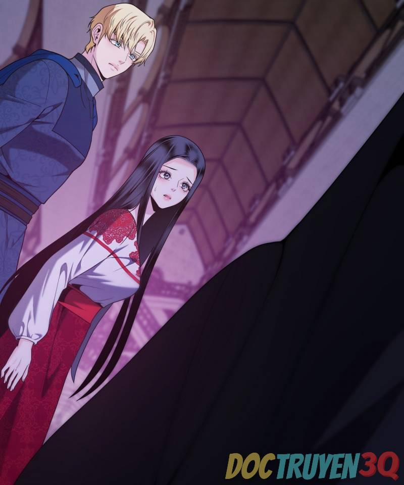 [18+] Lửa Trong Đầm Lầy 42.2 trang 23