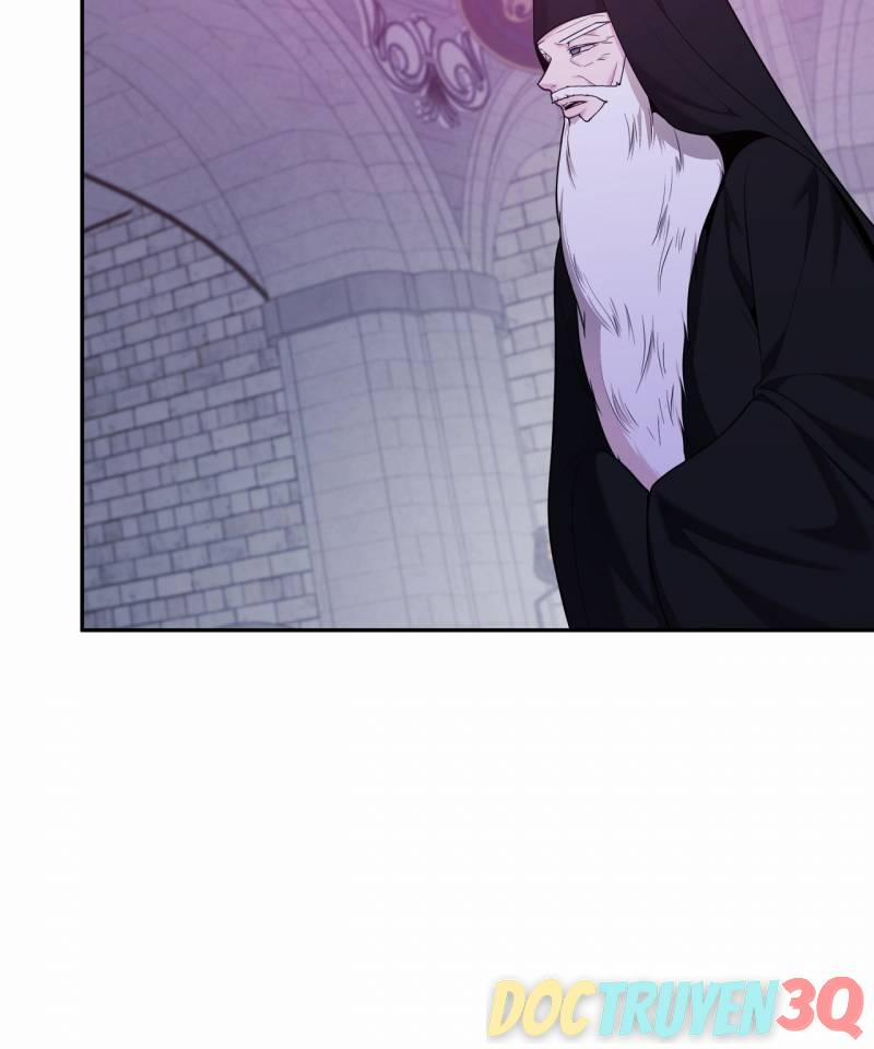 [18+] Lửa Trong Đầm Lầy 42.2 trang 26