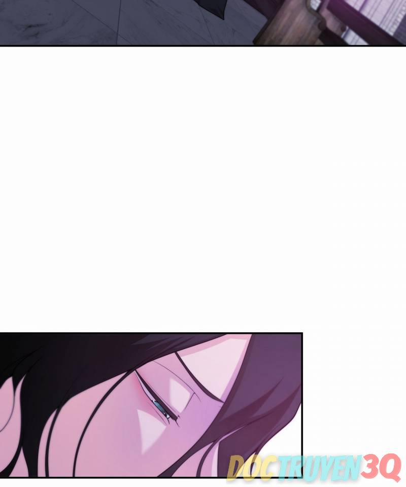 [18+] Lửa Trong Đầm Lầy 42.2 trang 28