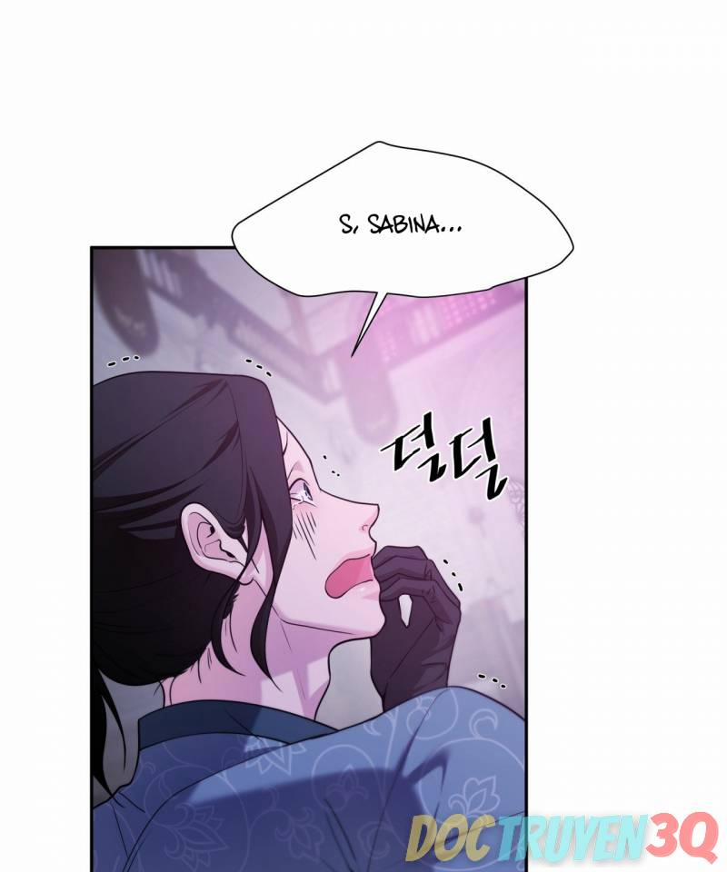 [18+] Lửa Trong Đầm Lầy 42.2 trang 3