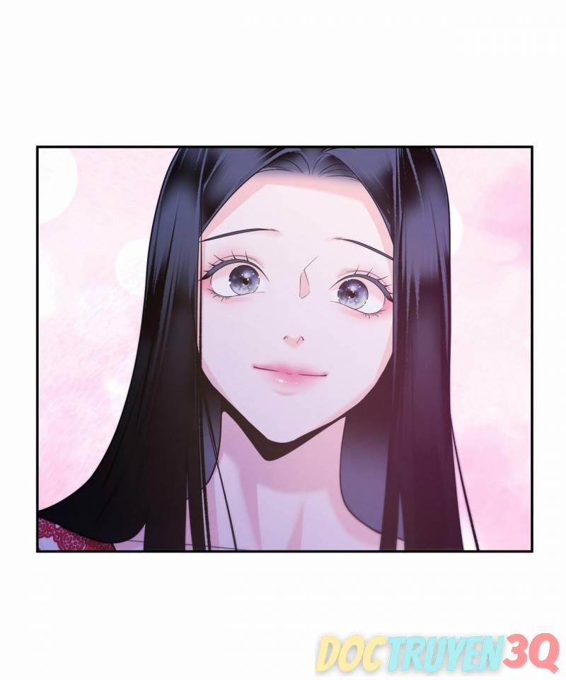 [18+] Lửa Trong Đầm Lầy 42.2 trang 38