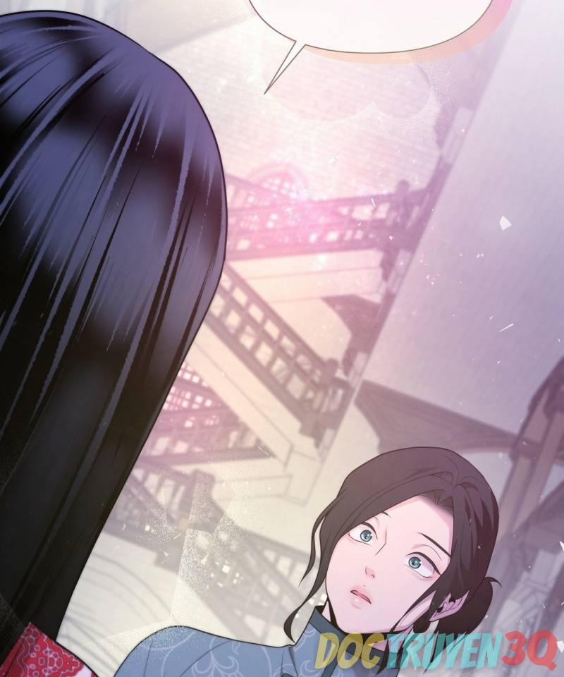 [18+] Lửa Trong Đầm Lầy 42.2 trang 43