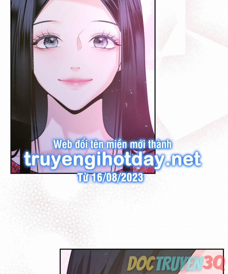 [18+] Lửa Trong Đầm Lầy 42.2 trang 46