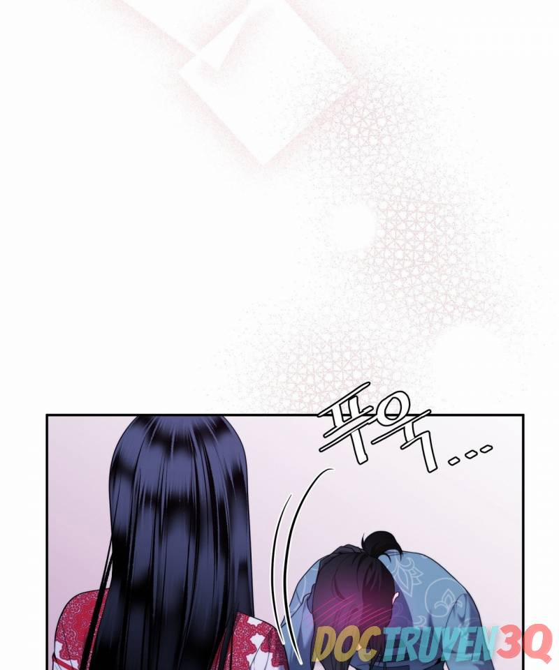 [18+] Lửa Trong Đầm Lầy 42.2 trang 48