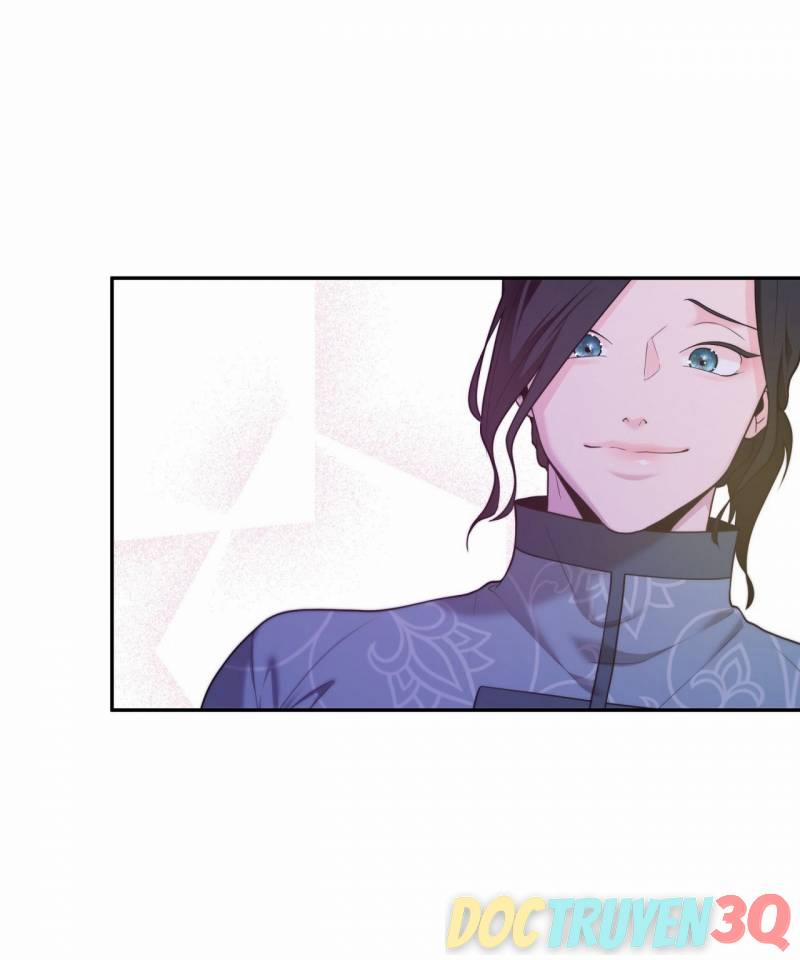 [18+] Lửa Trong Đầm Lầy 42.2 trang 53