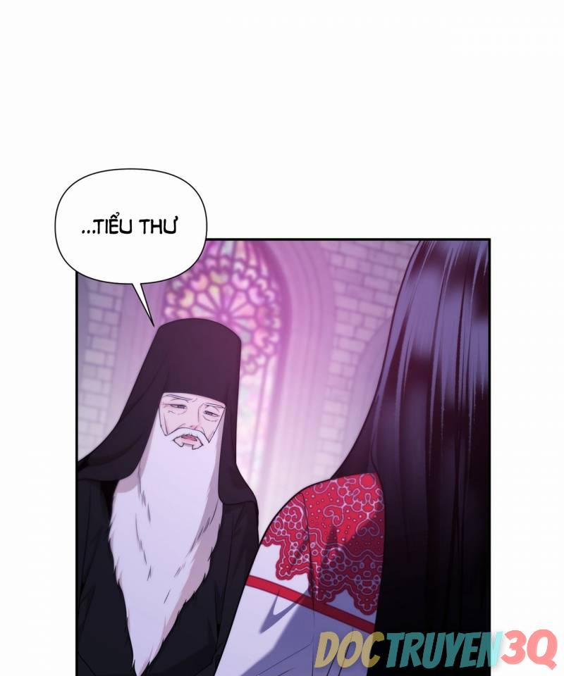 [18+] Lửa Trong Đầm Lầy 42.2 trang 54