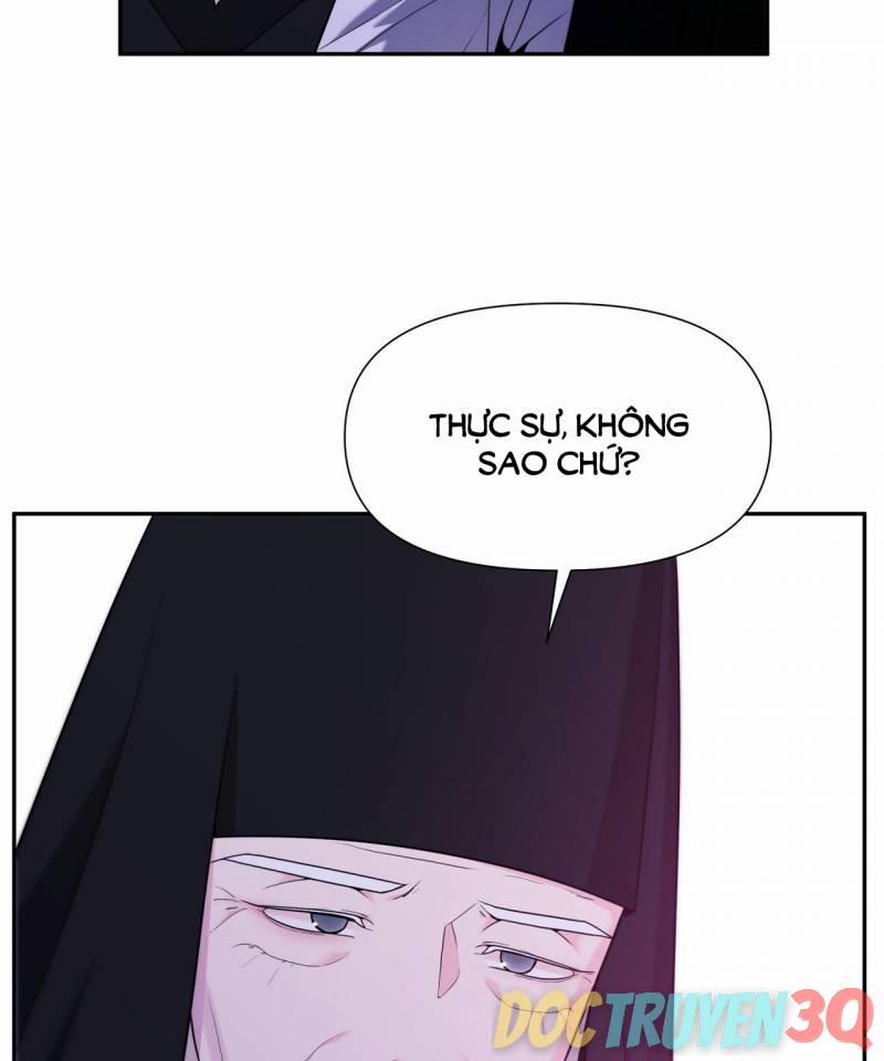 [18+] Lửa Trong Đầm Lầy 42.2 trang 55