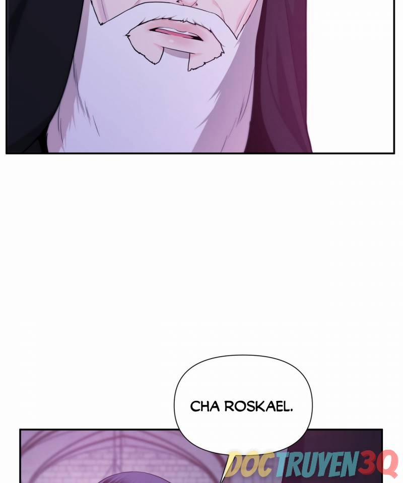 [18+] Lửa Trong Đầm Lầy 42.2 trang 56