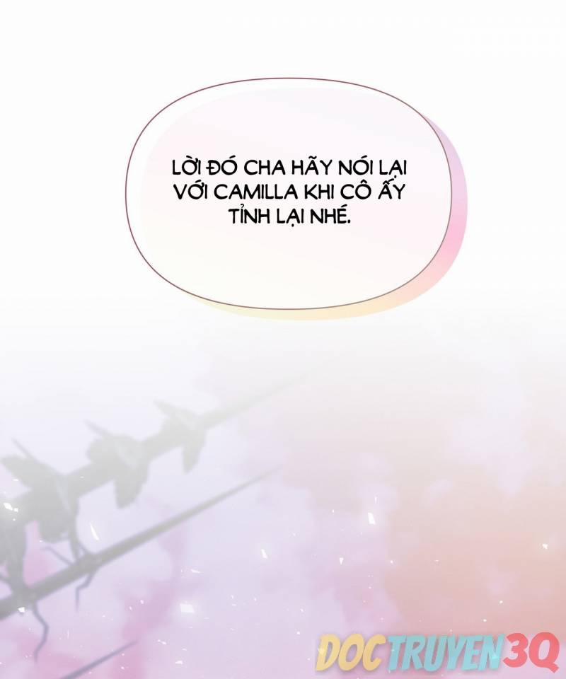 [18+] Lửa Trong Đầm Lầy 42.2 trang 58