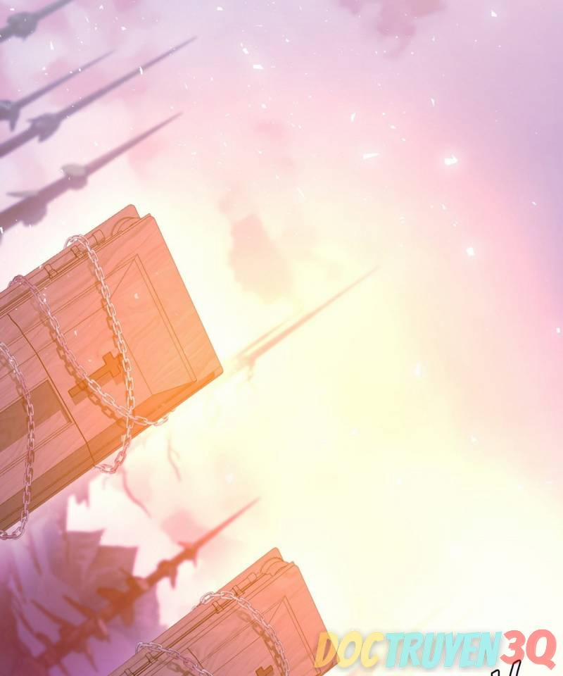 [18+] Lửa Trong Đầm Lầy 42.2 trang 59