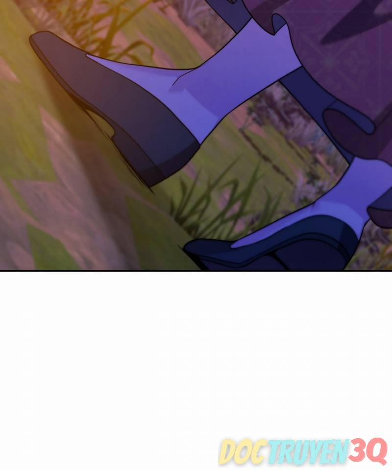 [18+] Lửa Trong Đầm Lầy 42.2 trang 61