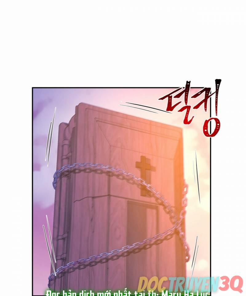 [18+] Lửa Trong Đầm Lầy 42.2 trang 62