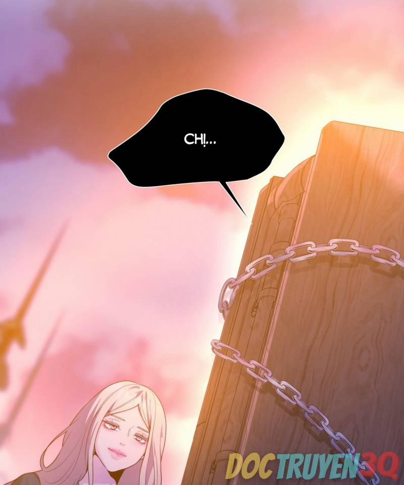 [18+] Lửa Trong Đầm Lầy 42.2 trang 64