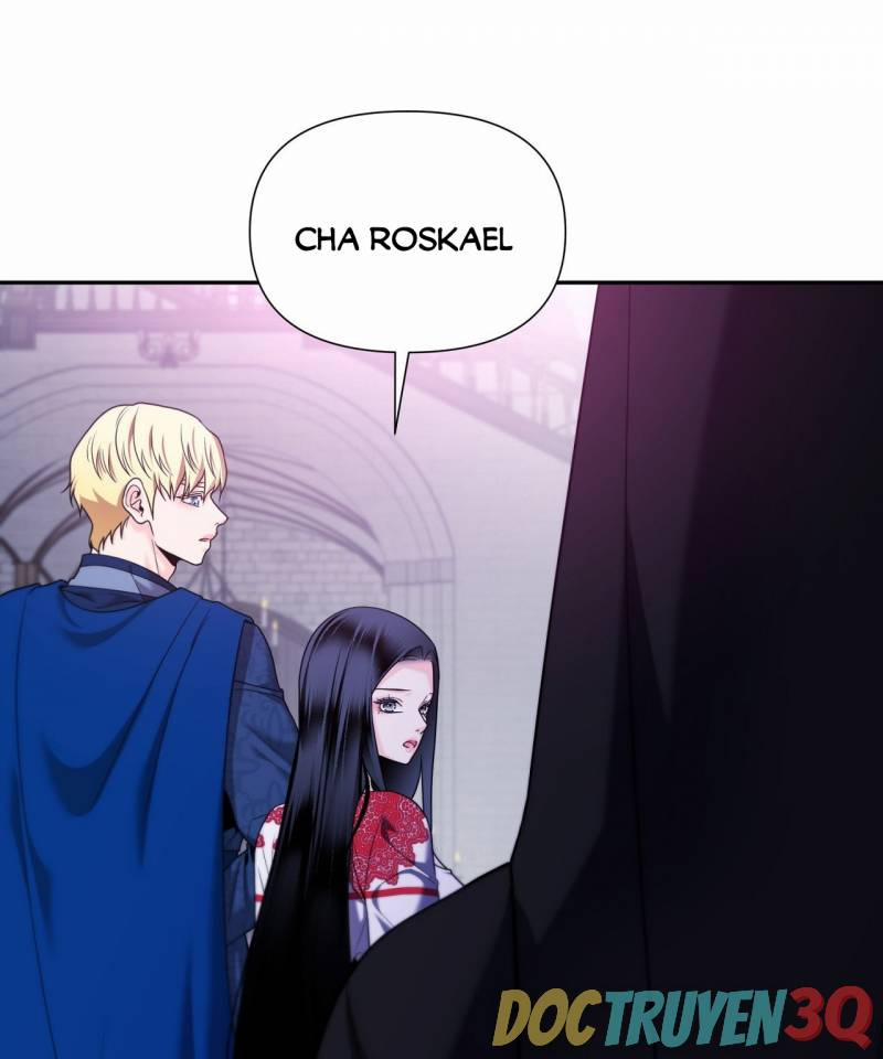 [18+] Lửa Trong Đầm Lầy 42.2 trang 7