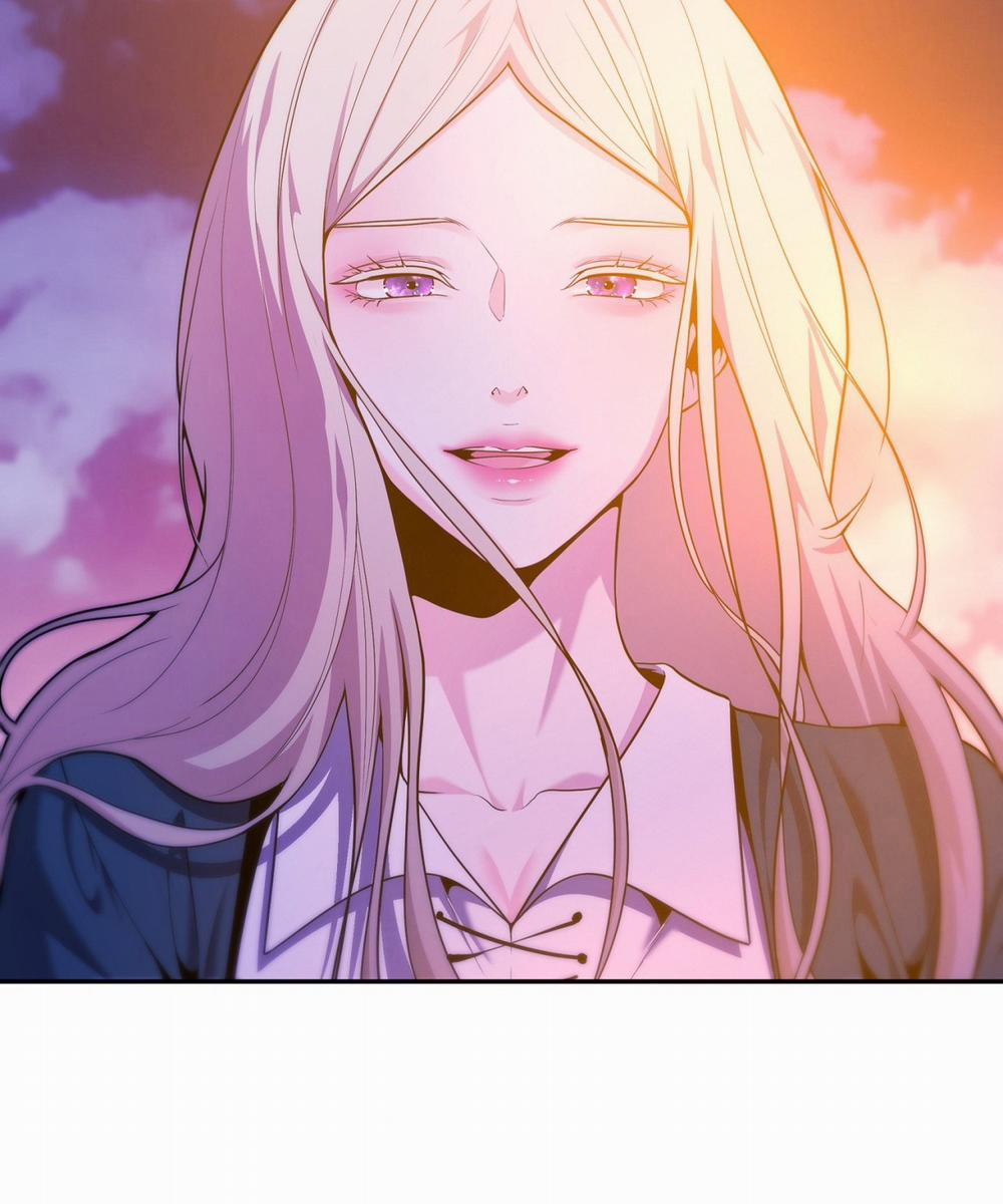 [18+] Lửa Trong Đầm Lầy 43.1 trang 10