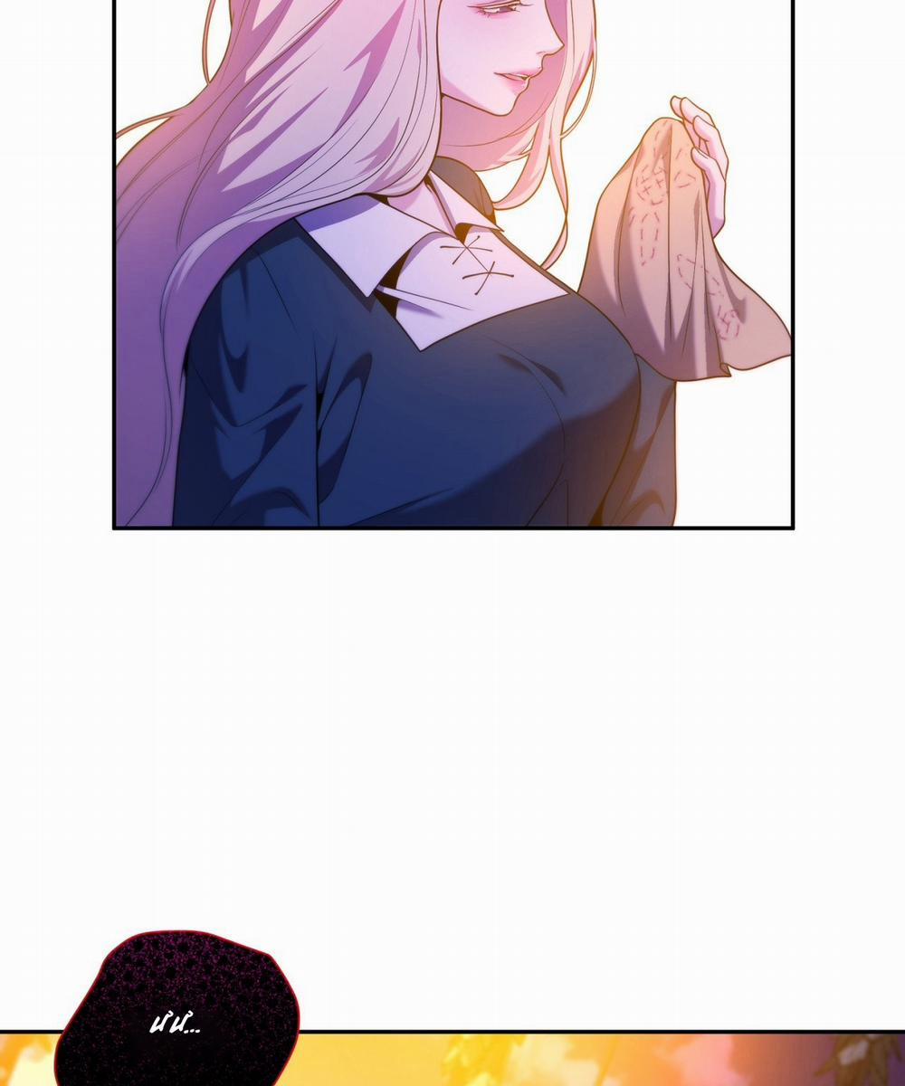 [18+] Lửa Trong Đầm Lầy 43.1 trang 17