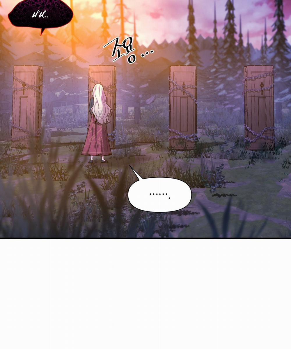 [18+] Lửa Trong Đầm Lầy 43.1 trang 24