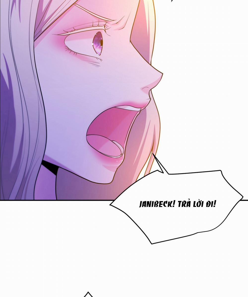 [18+] Lửa Trong Đầm Lầy 43.1 trang 28