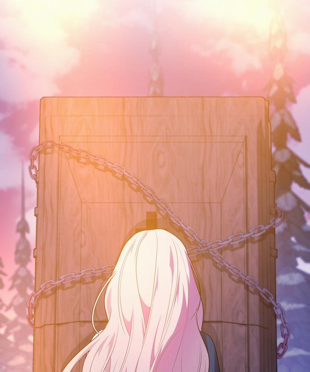 [18+] Lửa Trong Đầm Lầy 43.1 trang 7