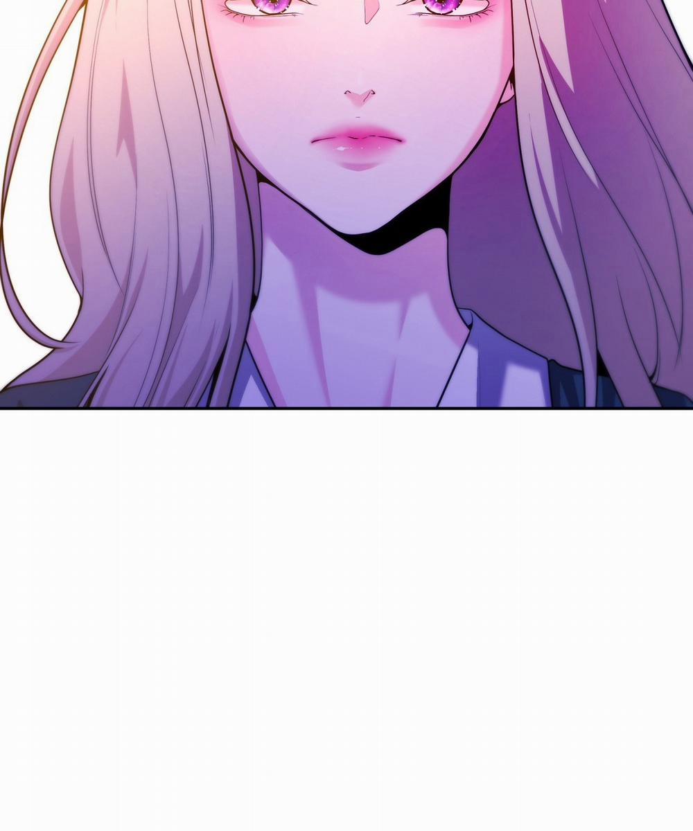 [18+] Lửa Trong Đầm Lầy 43.2 trang 12