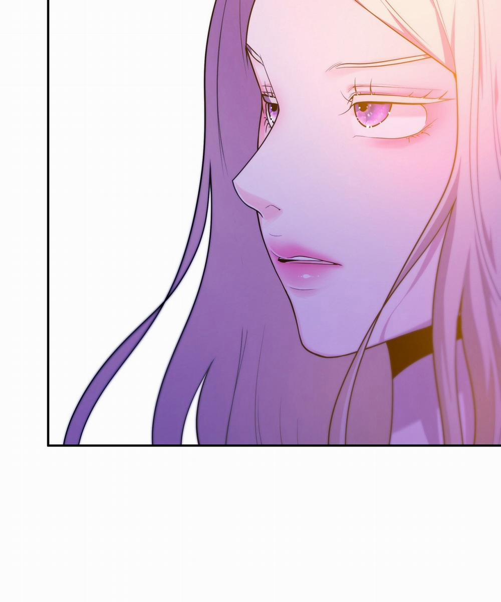 [18+] Lửa Trong Đầm Lầy 43.2 trang 21