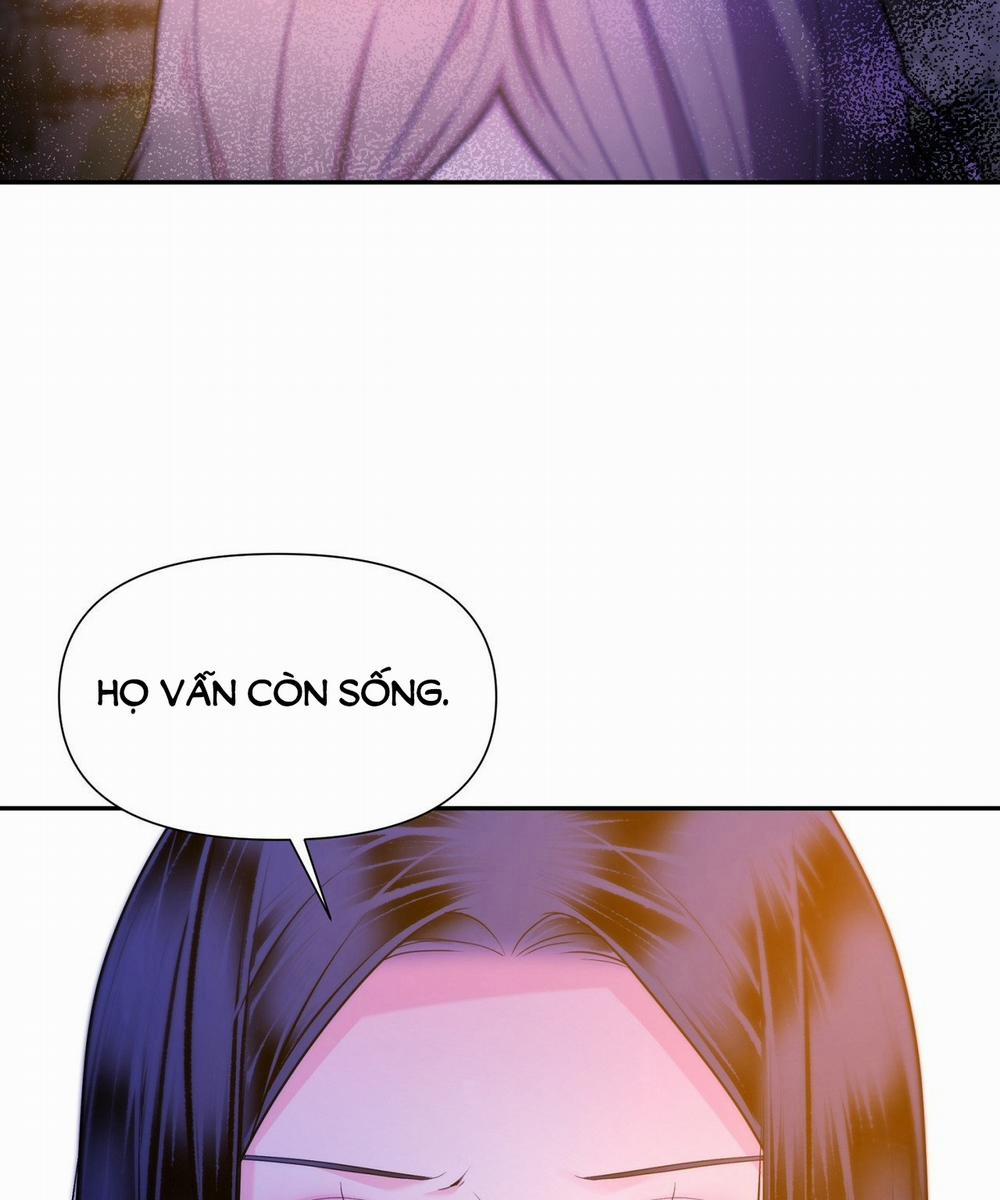[18+] Lửa Trong Đầm Lầy 43.2 trang 24