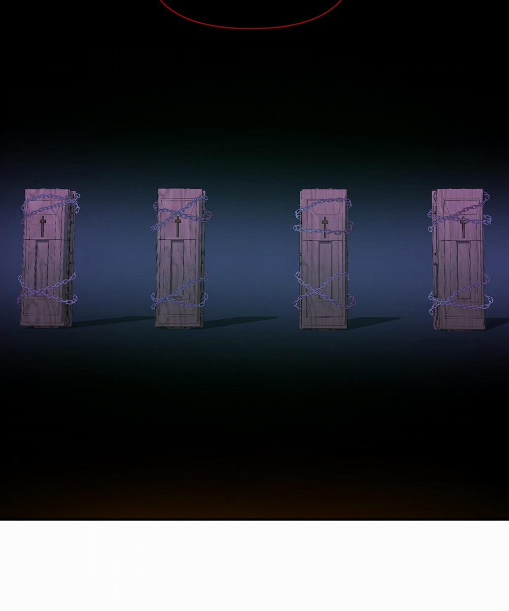 [18+] Lửa Trong Đầm Lầy 43.2 trang 26