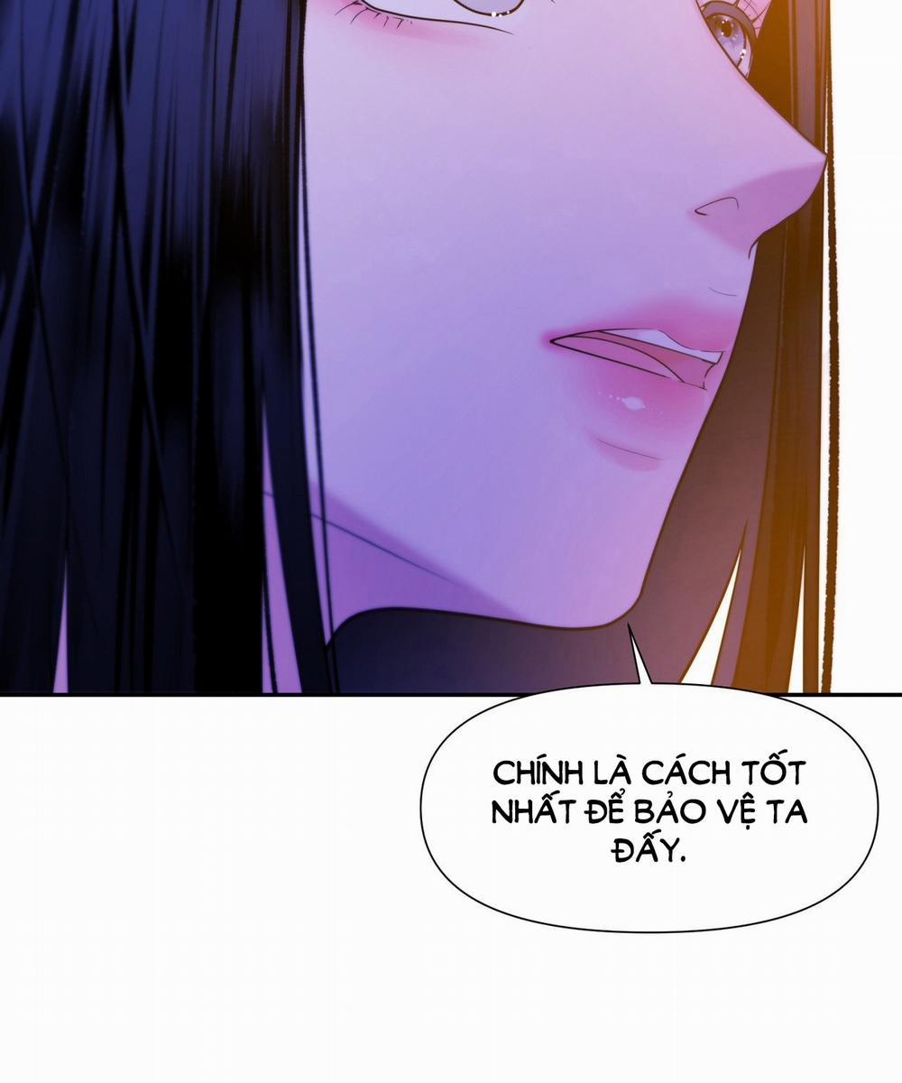 [18+] Lửa Trong Đầm Lầy 43.2 trang 32