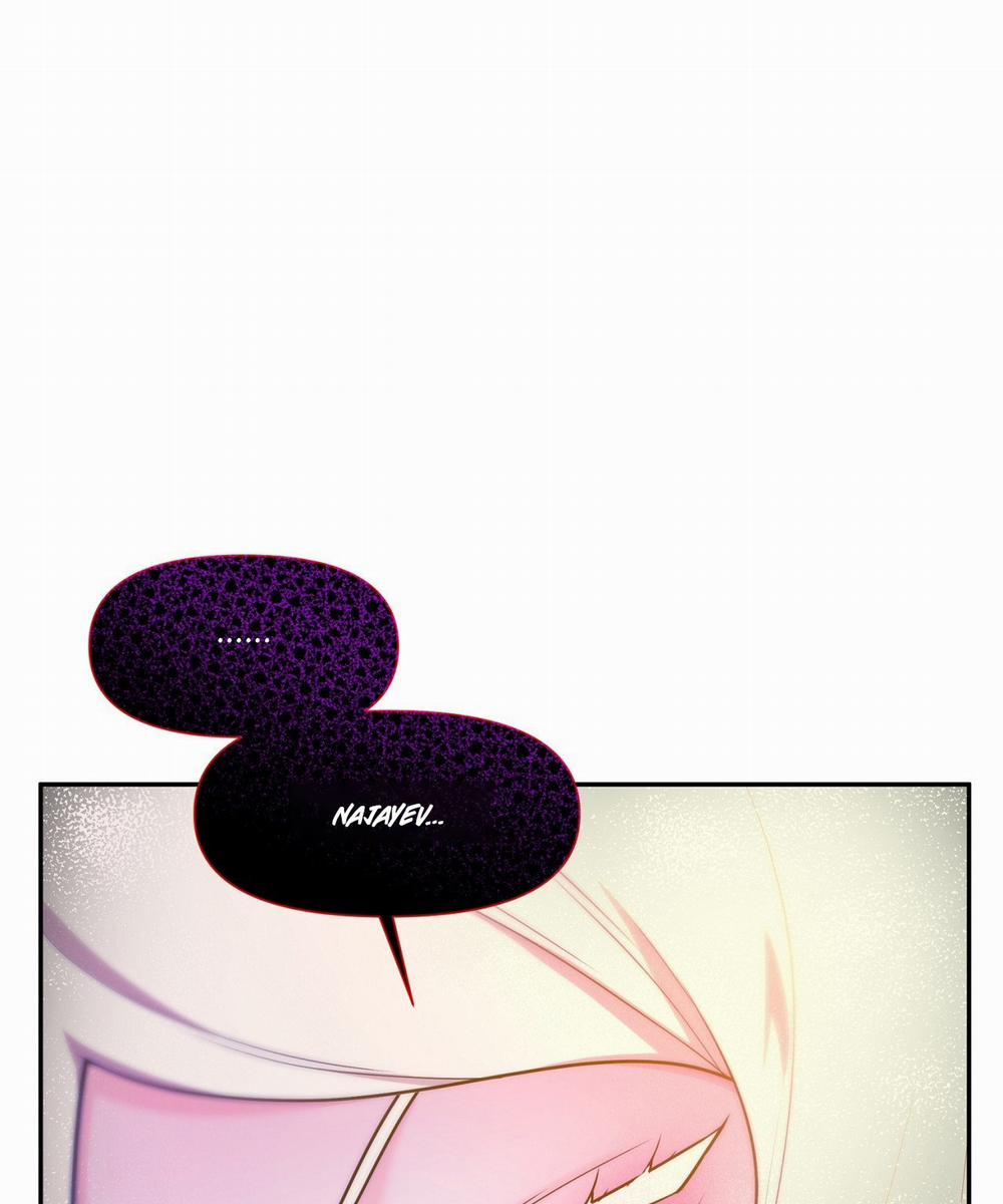 [18+] Lửa Trong Đầm Lầy 43.2 trang 41