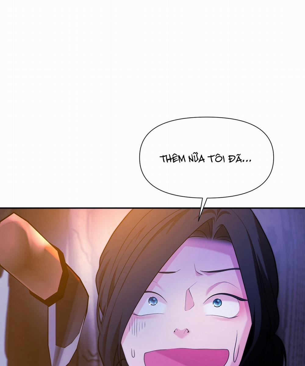 [18+] Lửa Trong Đầm Lầy 43.2 trang 52