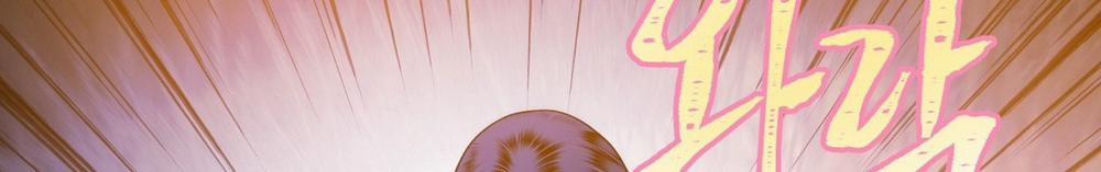 [18+] Lửa Trong Đầm Lầy 43.2 trang 54