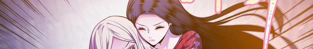 [18+] Lửa Trong Đầm Lầy 43.2 trang 55