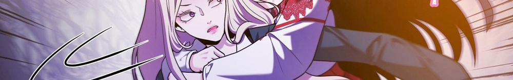 [18+] Lửa Trong Đầm Lầy 43.2 trang 56