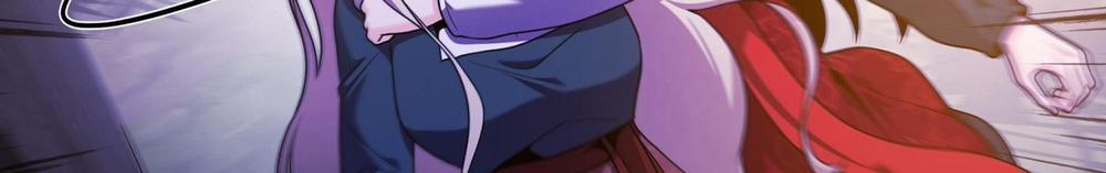 [18+] Lửa Trong Đầm Lầy 43.2 trang 57