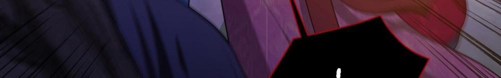 [18+] Lửa Trong Đầm Lầy 43.2 trang 59