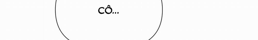 [18+] Lửa Trong Đầm Lầy 43.2 trang 65