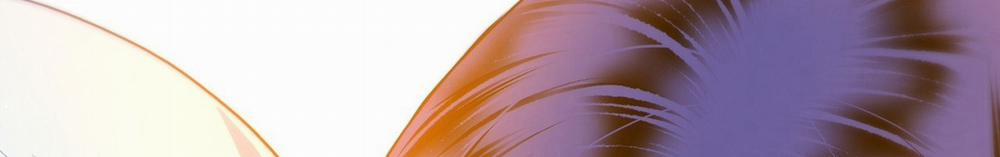 [18+] Lửa Trong Đầm Lầy 43.2 trang 67