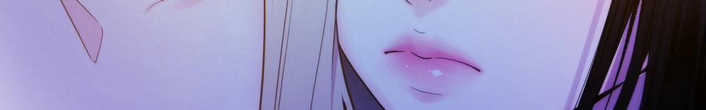 [18+] Lửa Trong Đầm Lầy 43.2 trang 72