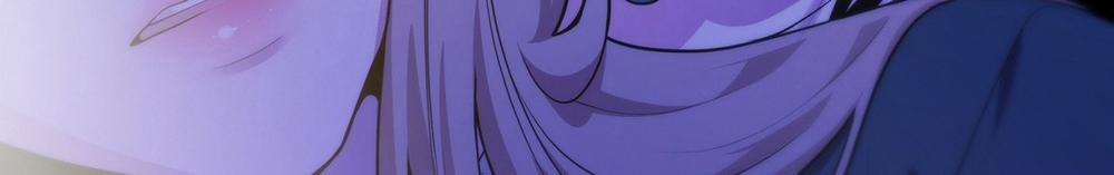 [18+] Lửa Trong Đầm Lầy 43.2 trang 74