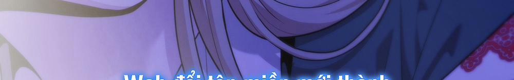 [18+] Lửa Trong Đầm Lầy 43.2 trang 75